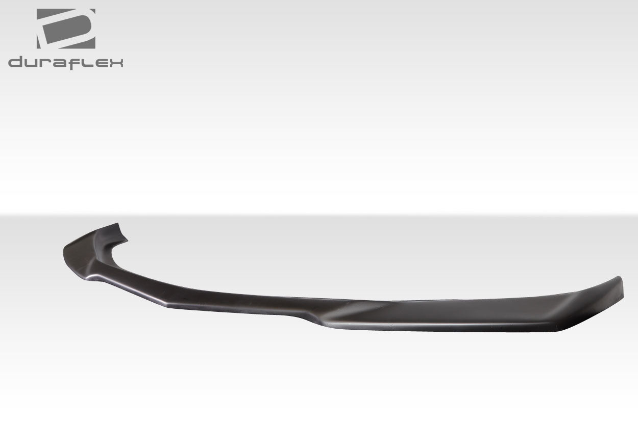 Front Lip 115984 Duraflex