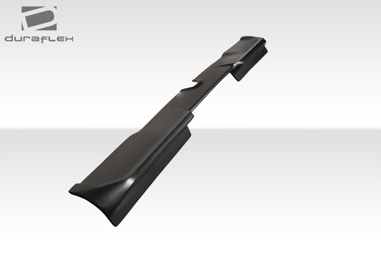 Spoilers 117239 Duraflex