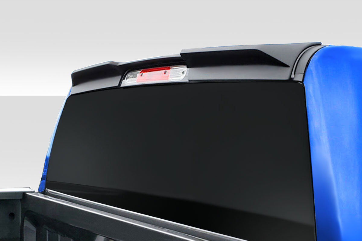 Spoilers 117239 Duraflex