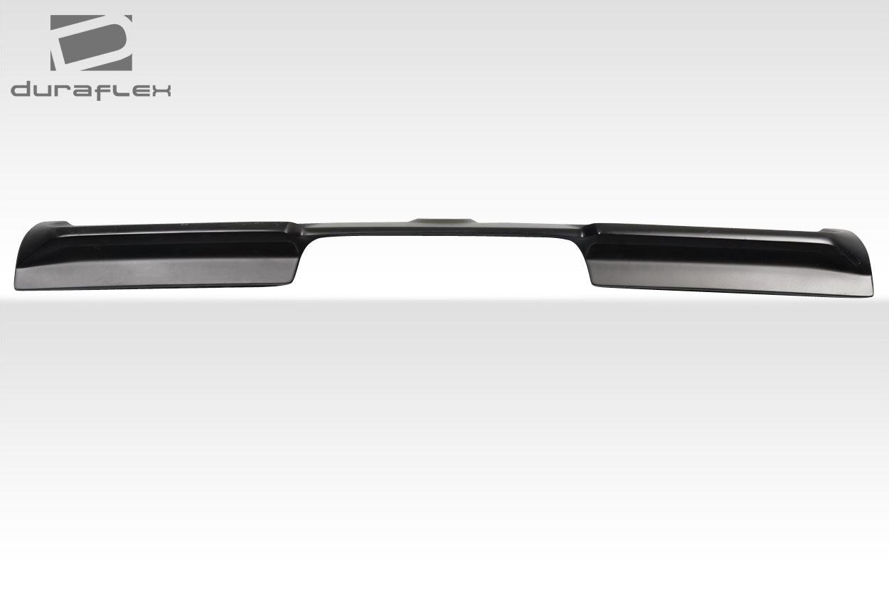 Spoilers 117239 Duraflex