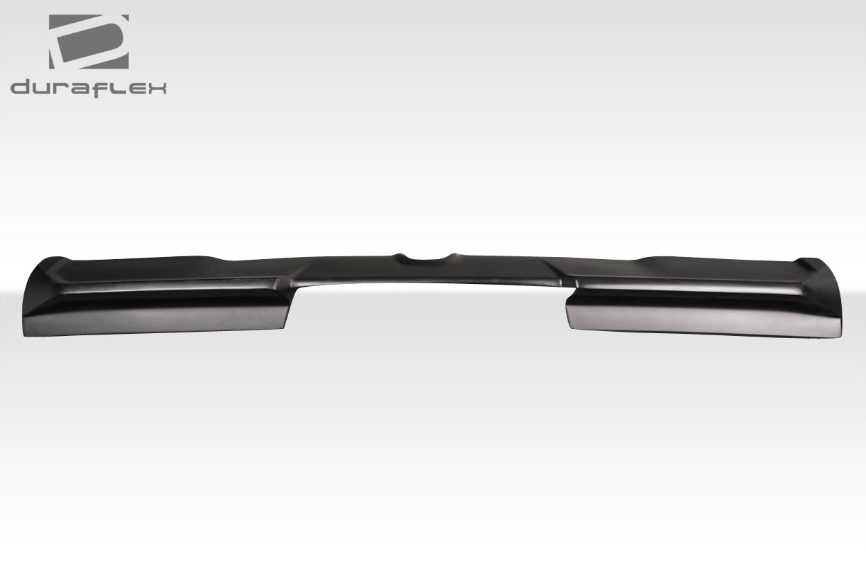 Spoilers 117239 Duraflex