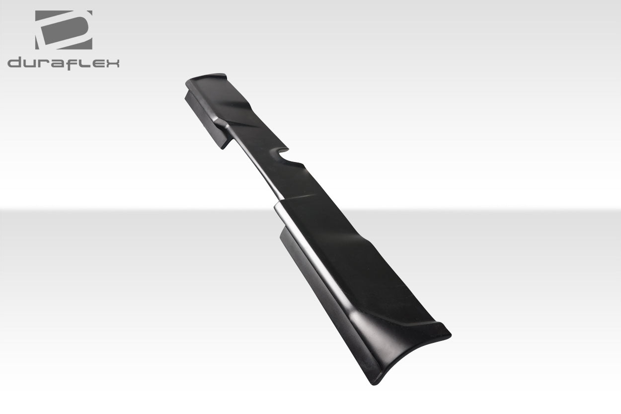 Spoilers 117239 Duraflex