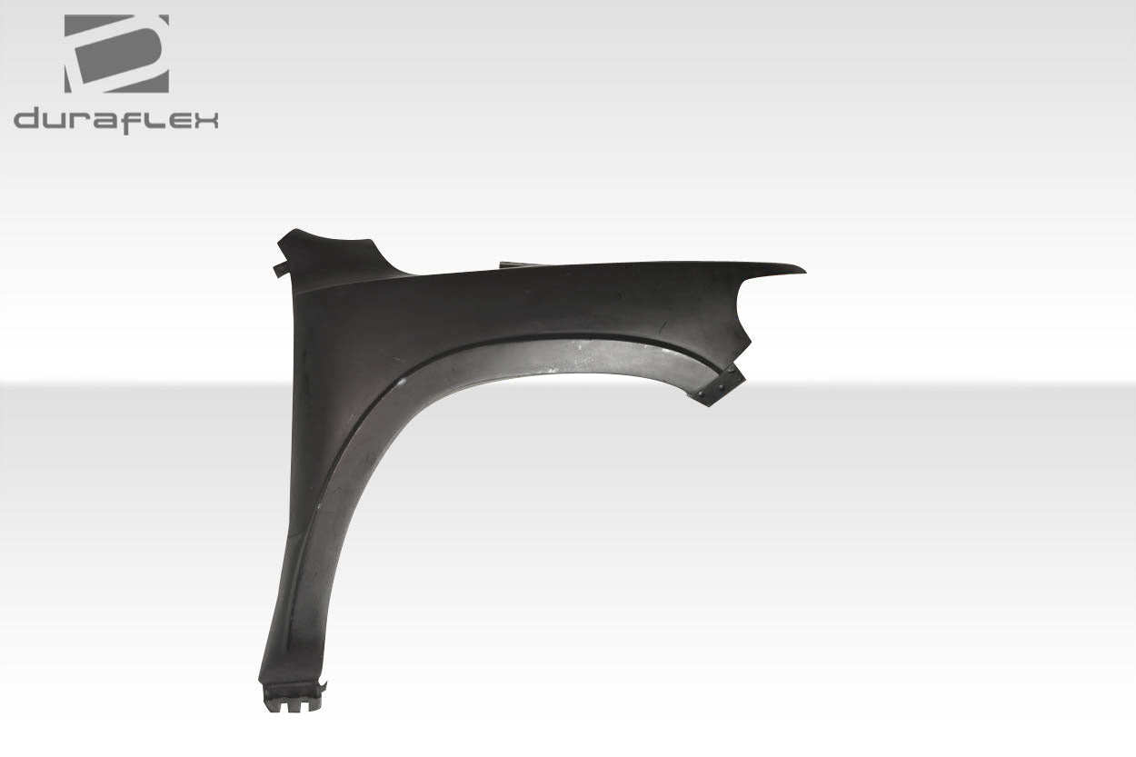 Fenders 116729 Duraflex
