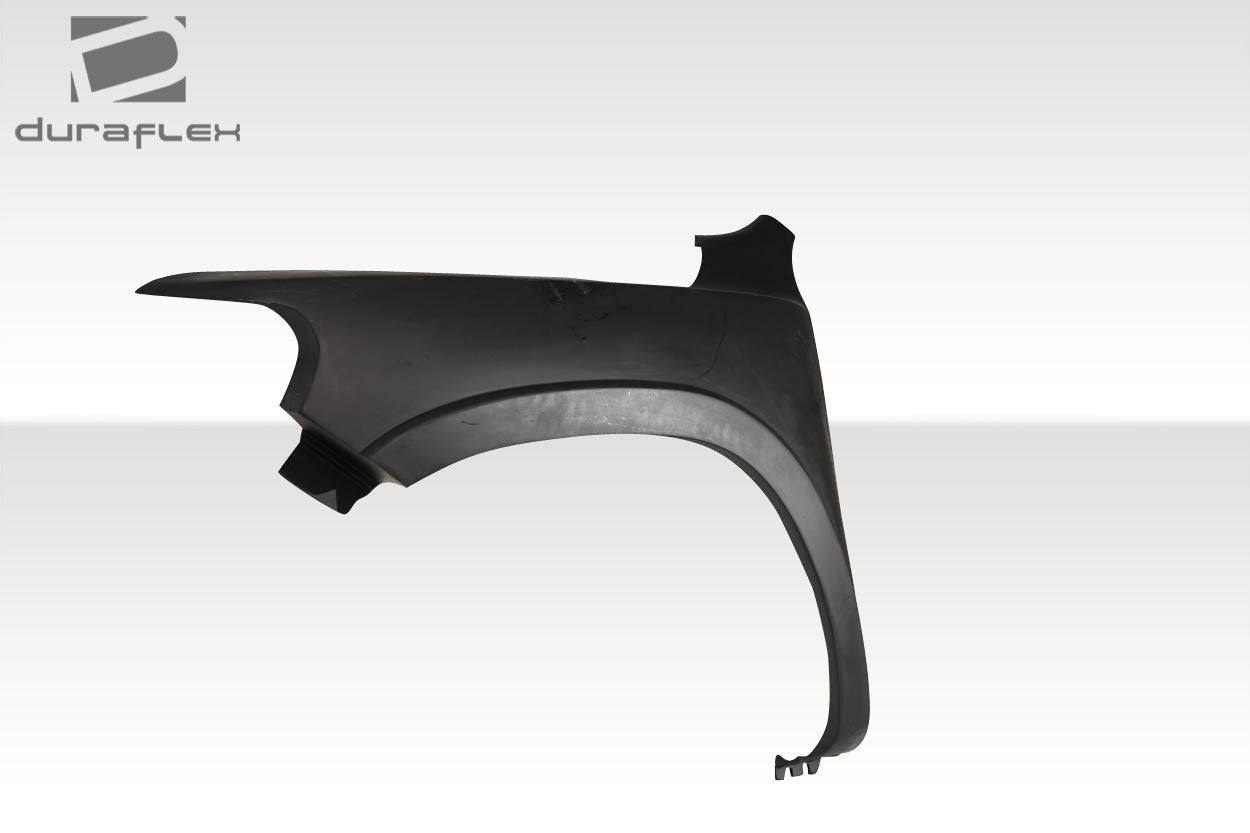 Fenders 116729 Duraflex