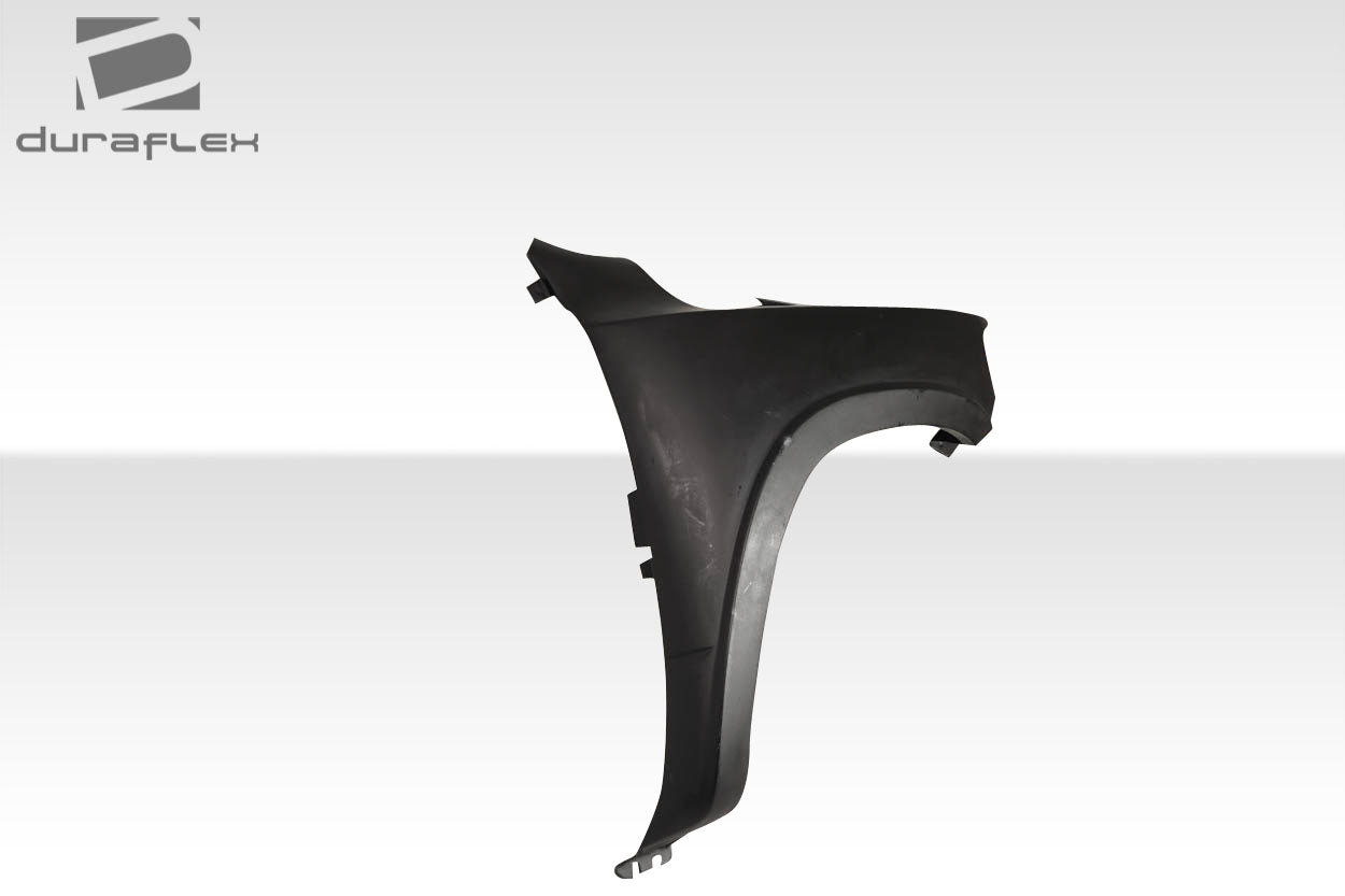 Fenders 116729 Duraflex