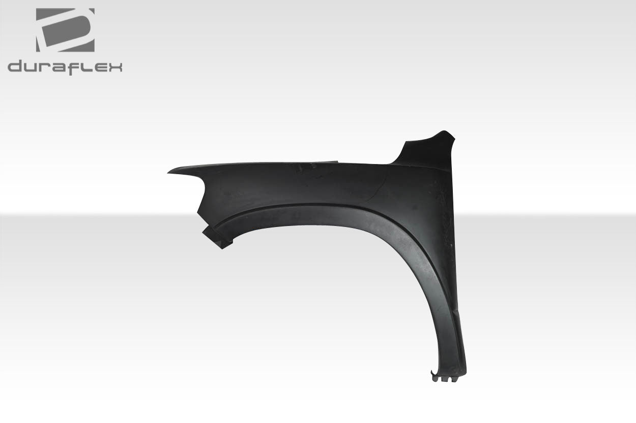 Fenders 116729 Duraflex