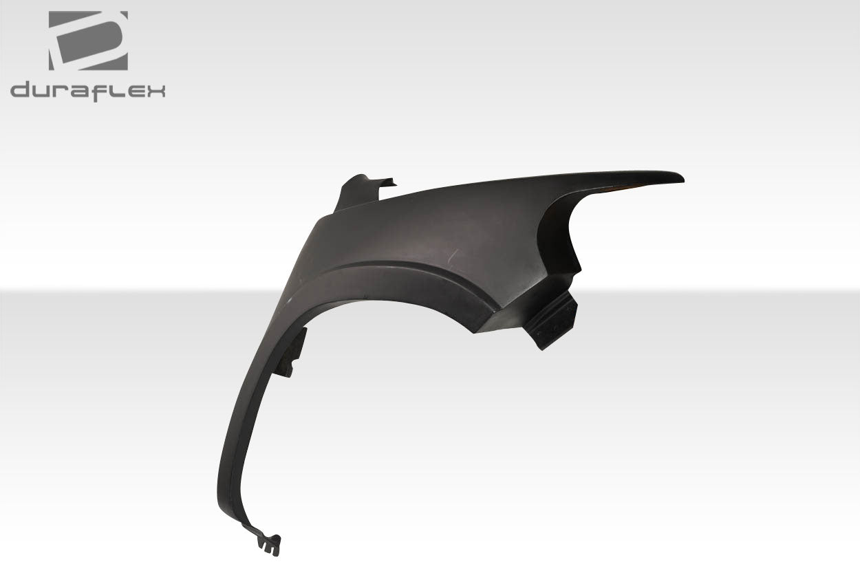 Fenders 116729 Duraflex