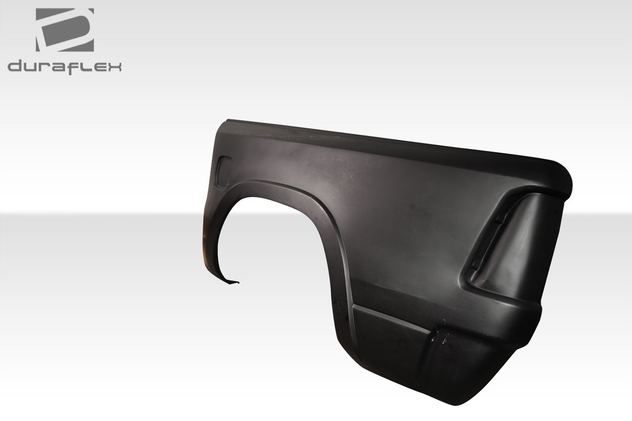 Fenders 116730 Duraflex