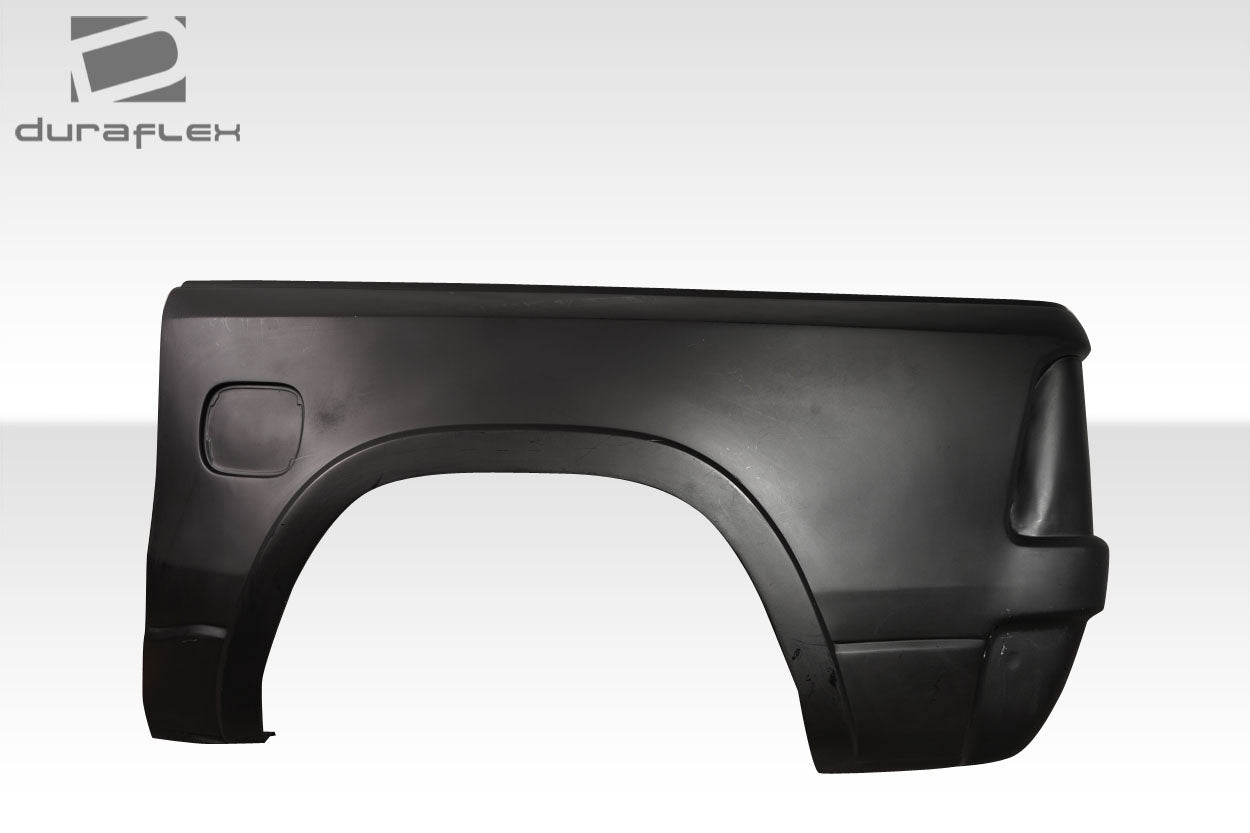 Fenders 116730 Duraflex