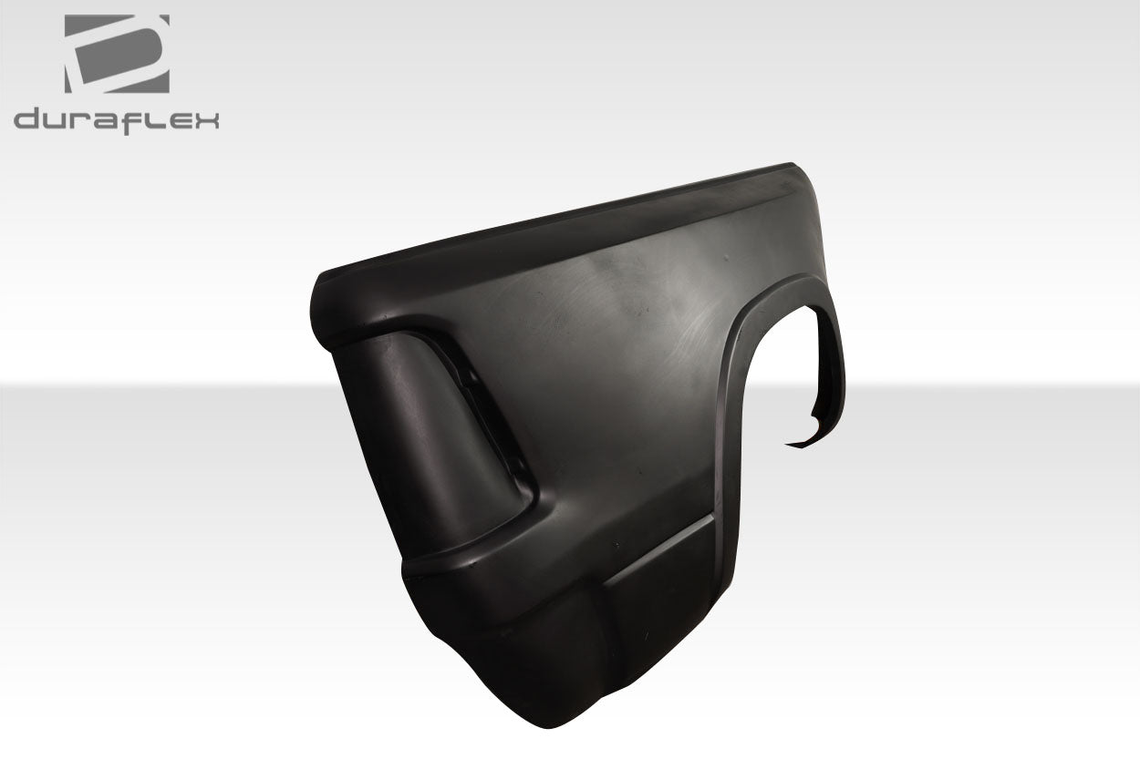 Fenders 116730 Duraflex