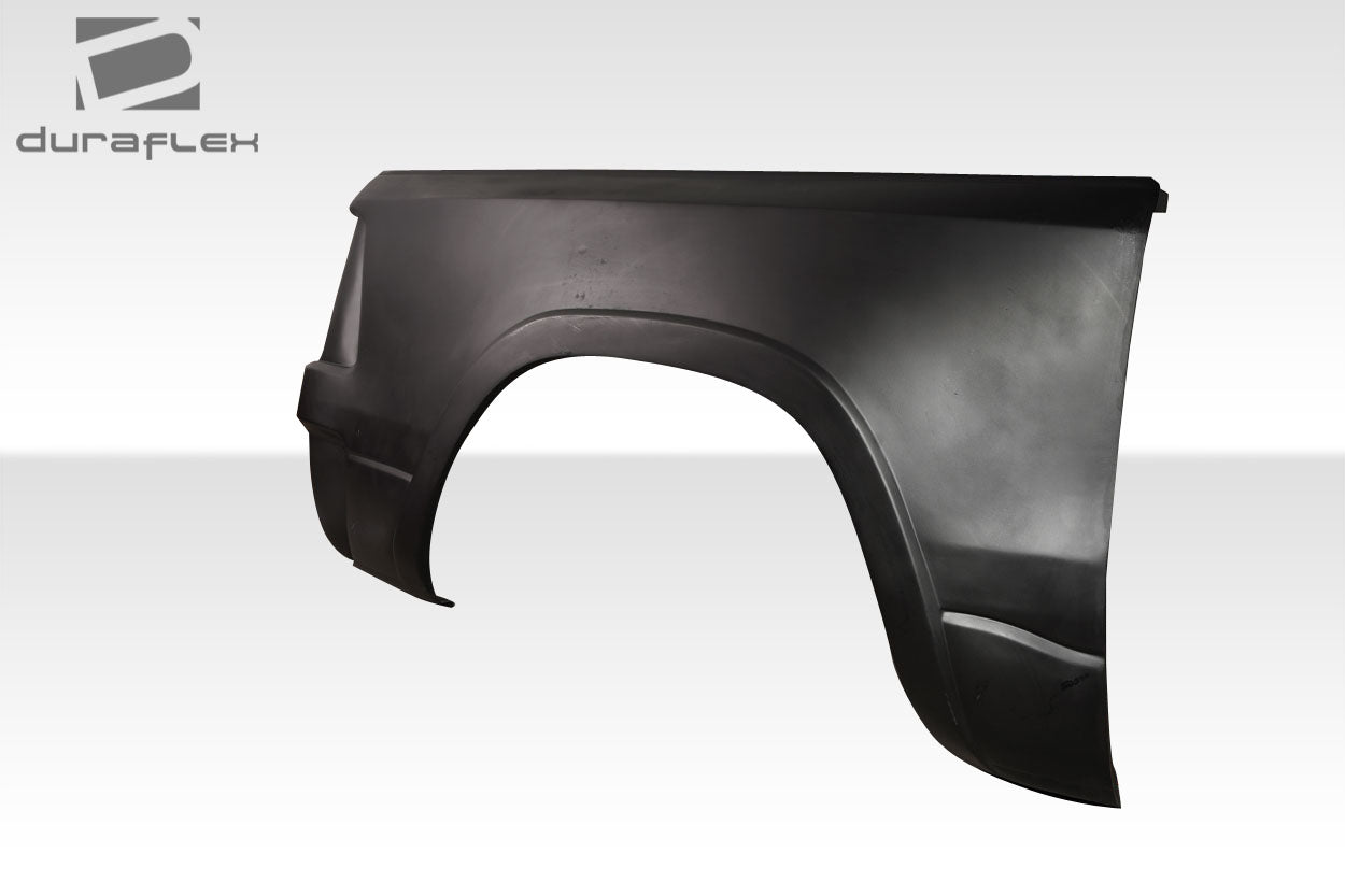 Fenders 116730 Duraflex