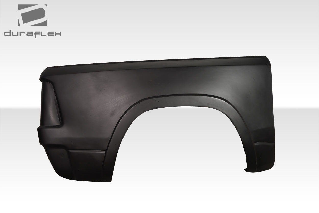 Fenders 116730 Duraflex