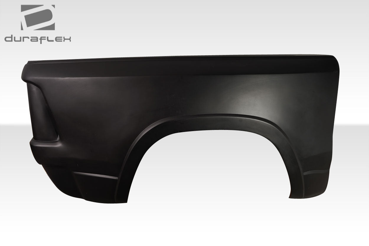 Fenders 116730 Duraflex