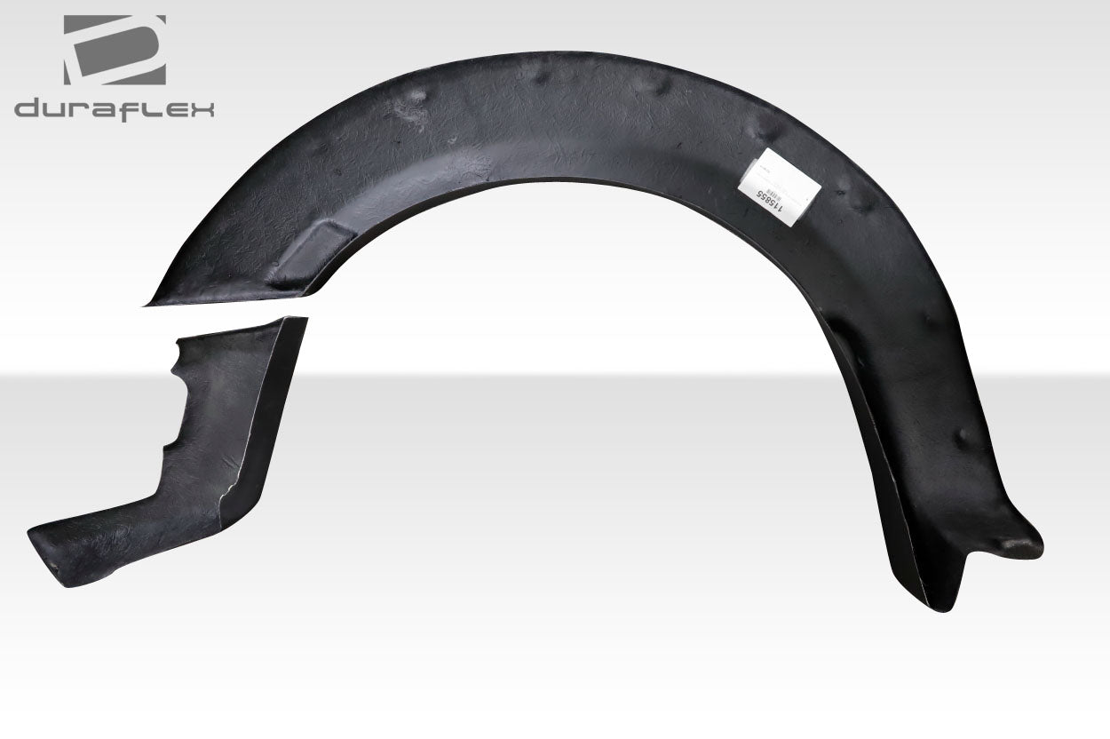 Fenders 115855 Duraflex