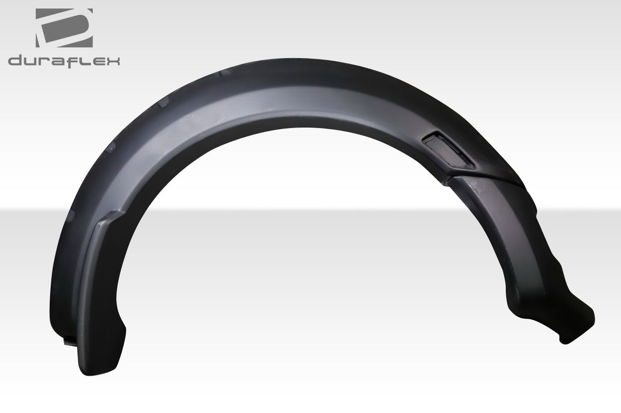 Fenders 115855 Duraflex