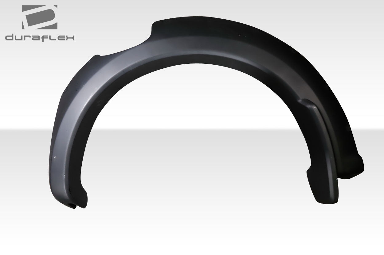 Fenders 115855 Duraflex