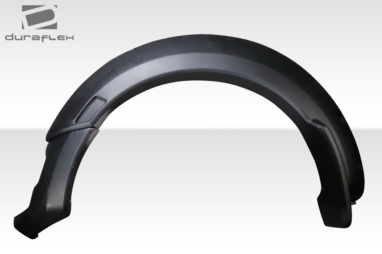 Fenders 115855 Duraflex