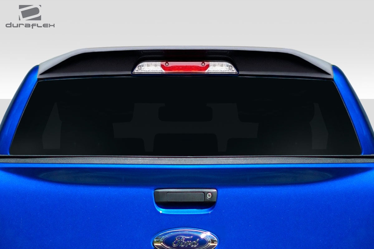 Spoilers 117245 Duraflex