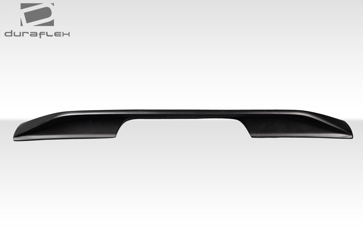 Spoilers 117245 Duraflex