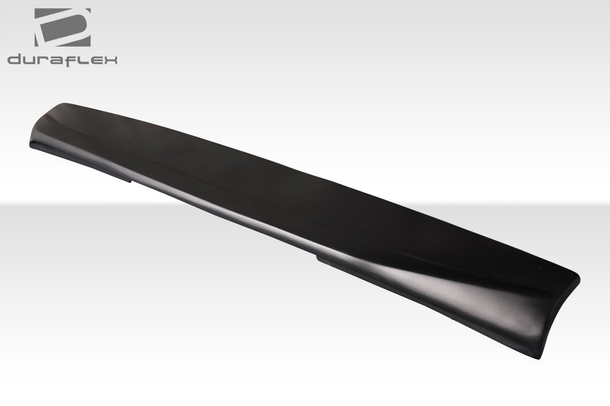 Spoilers 117245 Duraflex