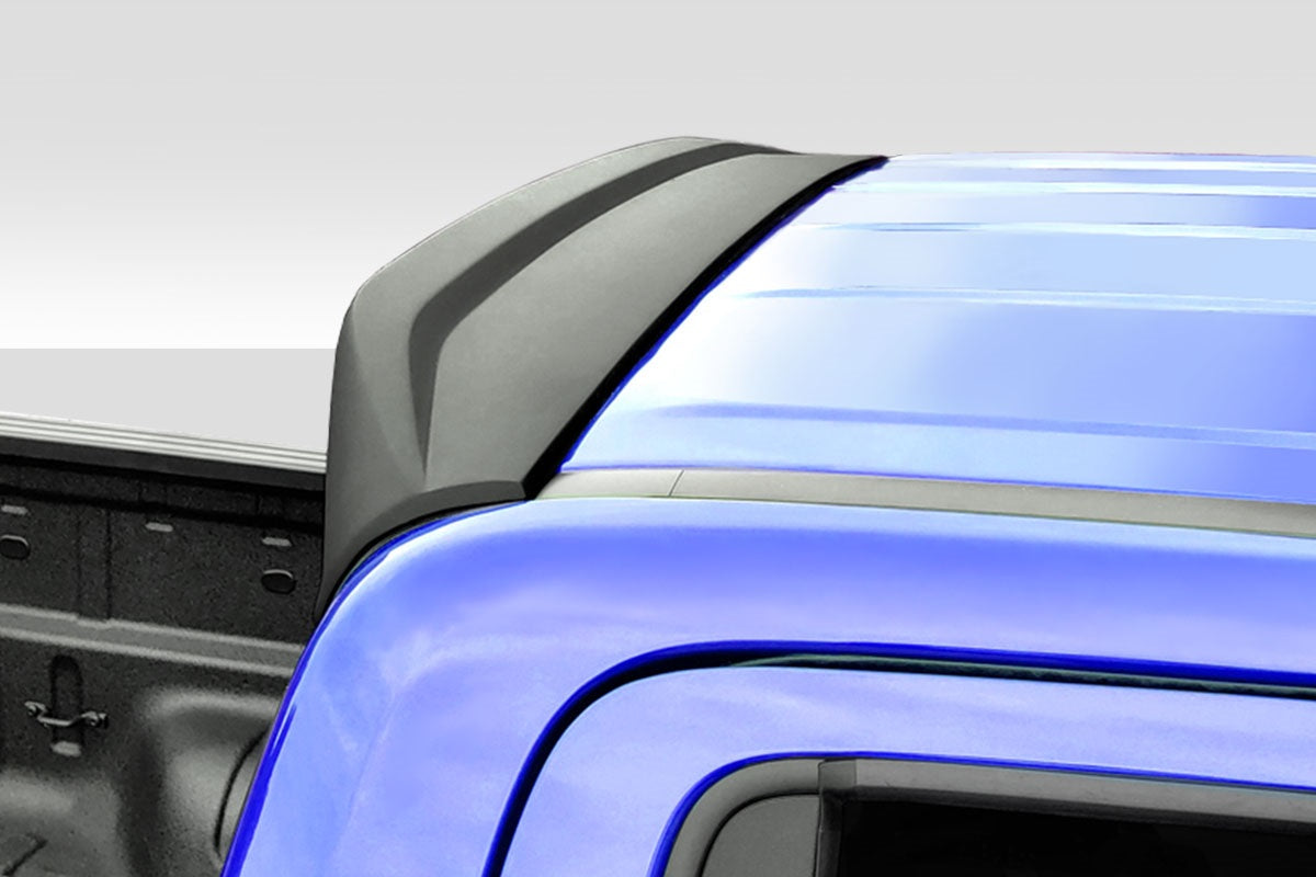 Spoilers 117245 Duraflex