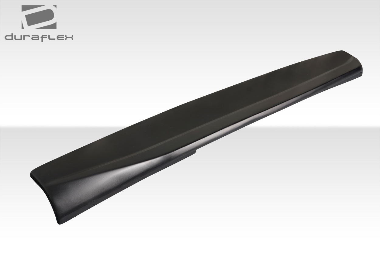 Spoilers 117245 Duraflex