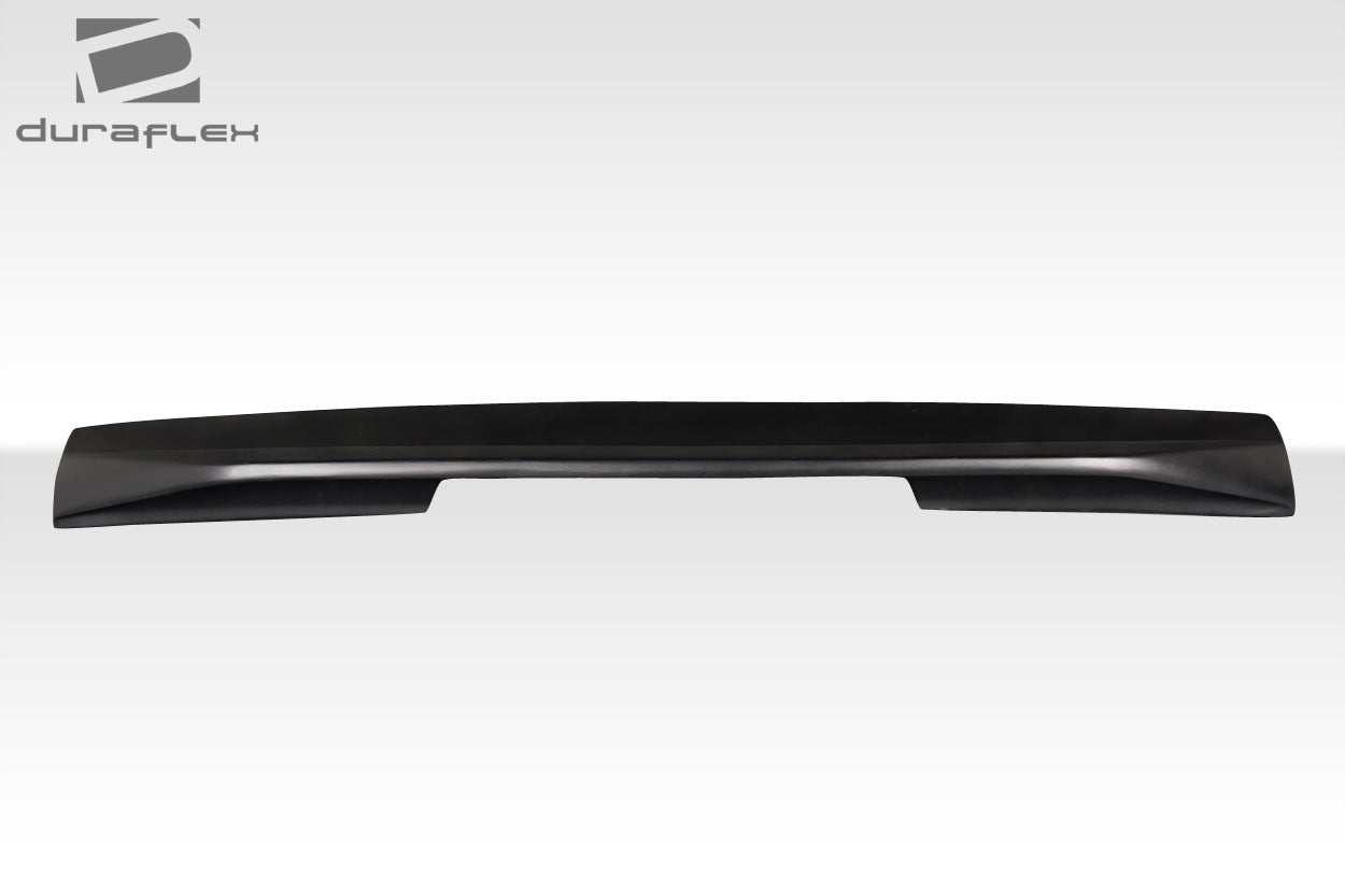 Spoilers 117245 Duraflex