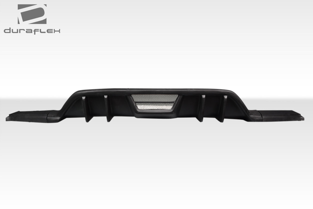 Rear Lip 119138 Duraflex