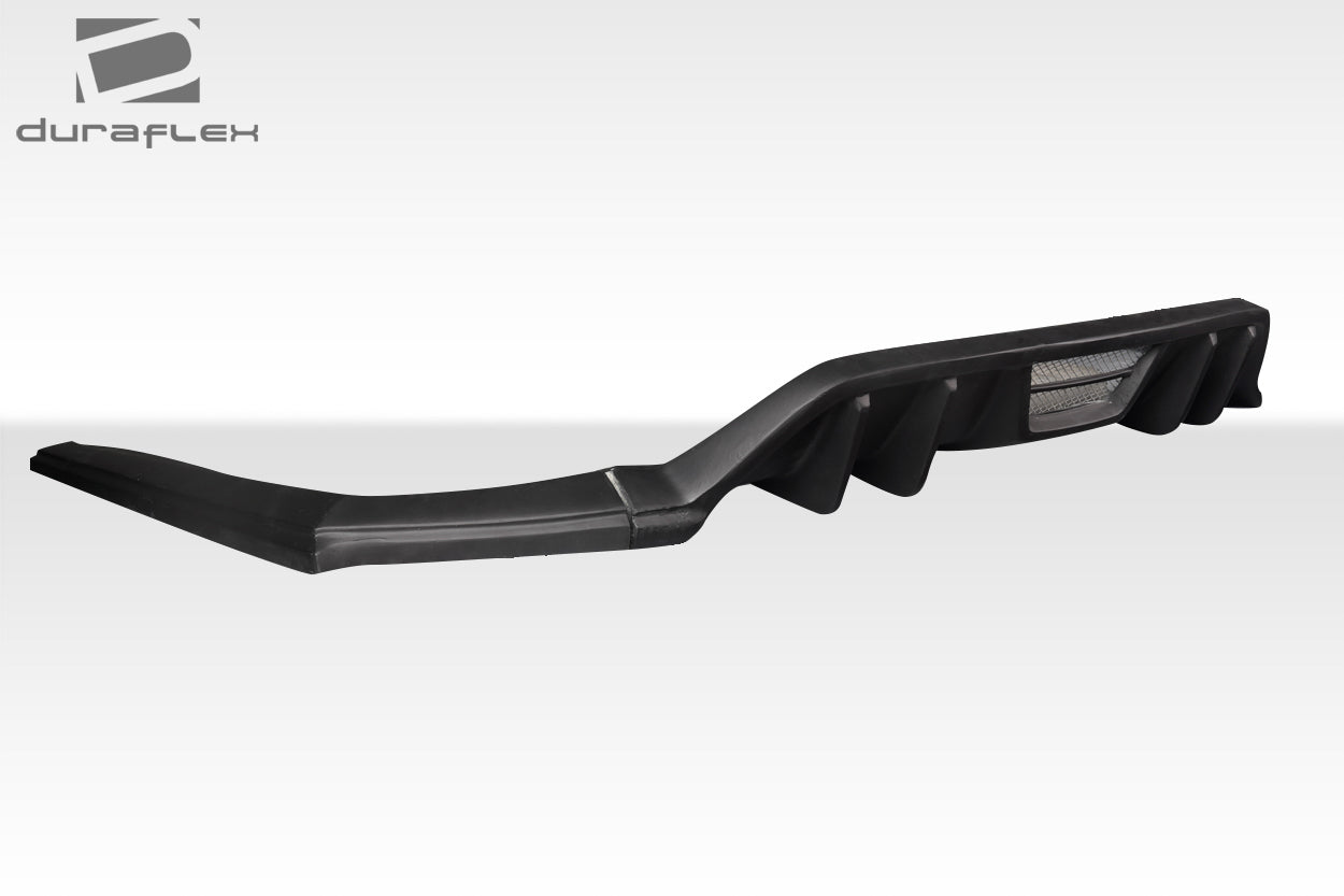 Rear Lip 119138 Duraflex
