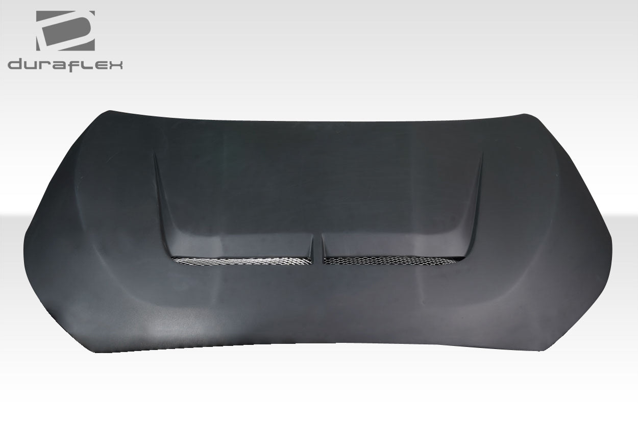 Hoods 117051 Duraflex