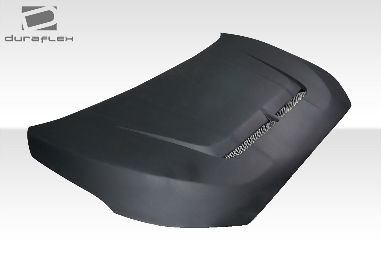 Hoods 117051 Duraflex