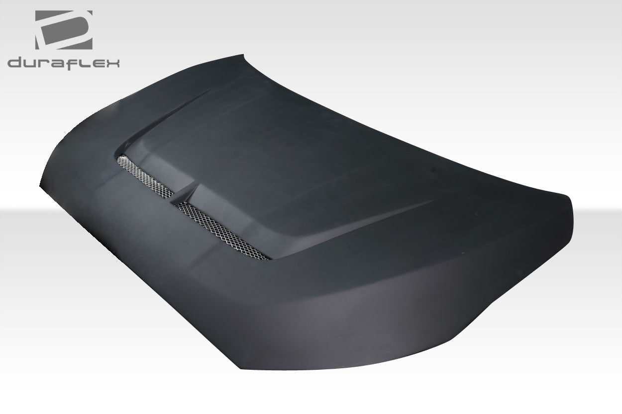 Hoods 117051 Duraflex