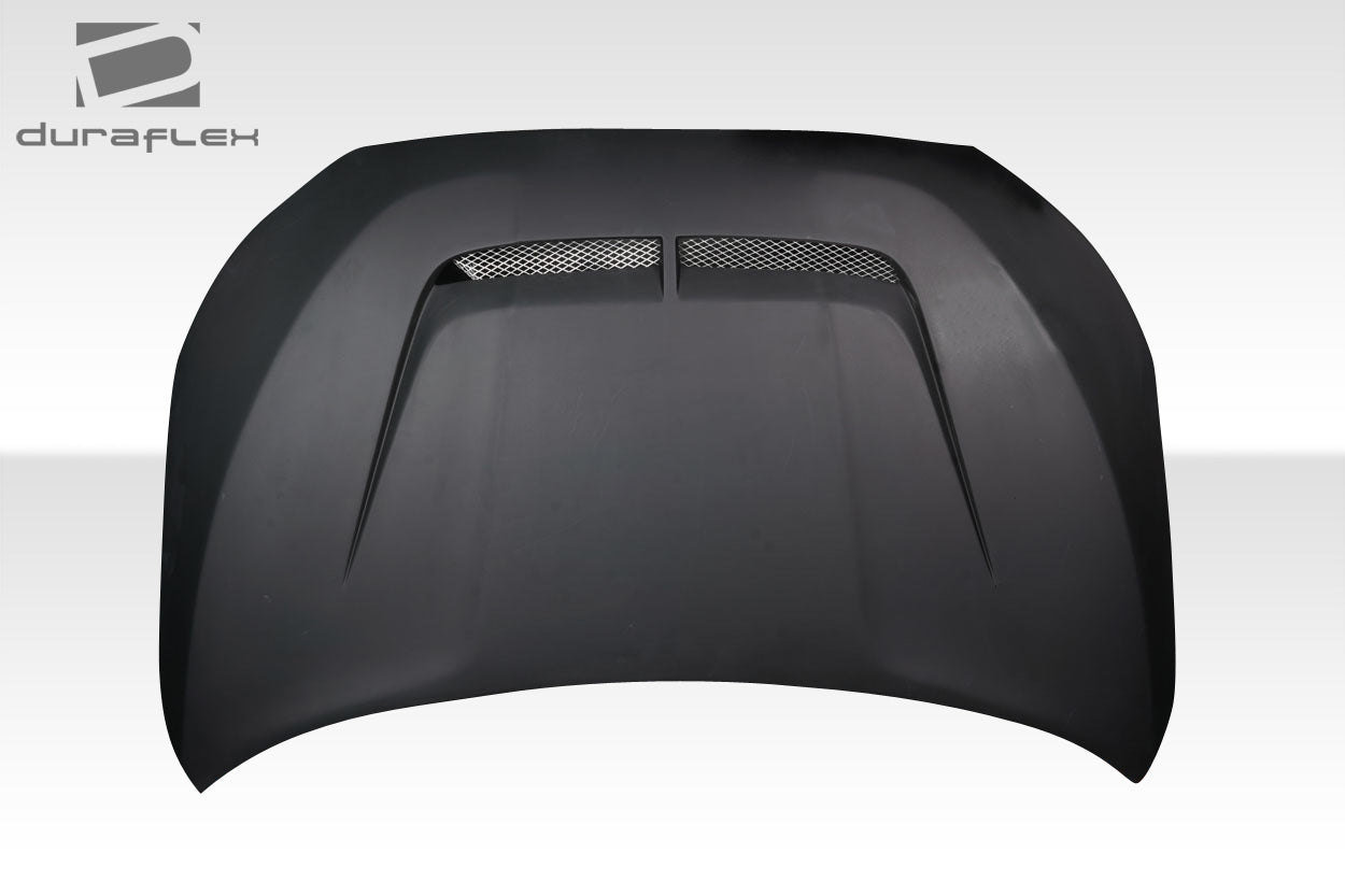 Hoods 117051 Duraflex