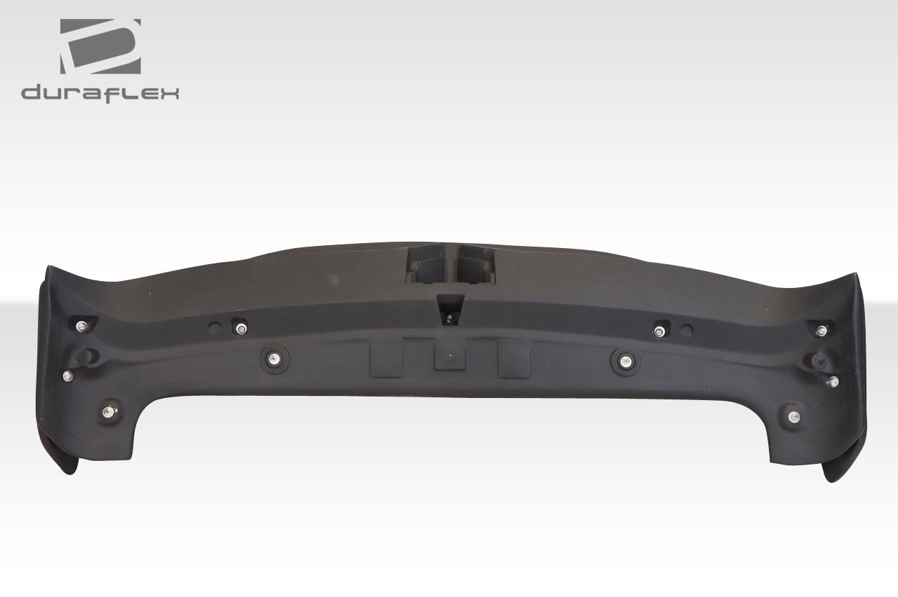 Spoilers 115409 Duraflex