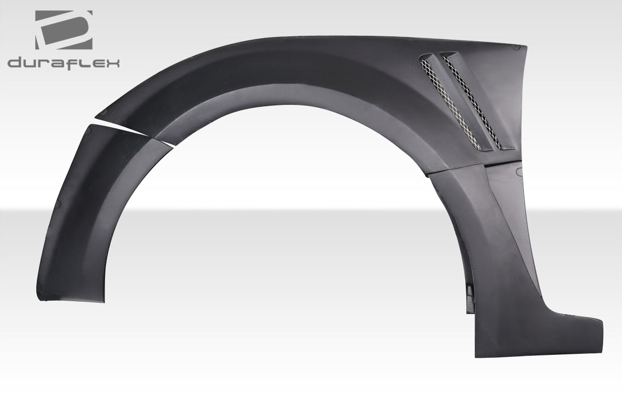 Fenders 118127 Duraflex