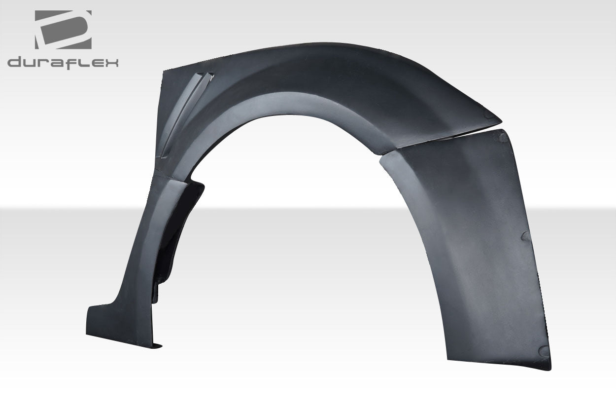 Fenders 118127 Duraflex