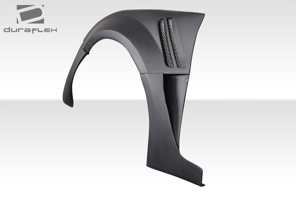 Fenders 118127 Duraflex