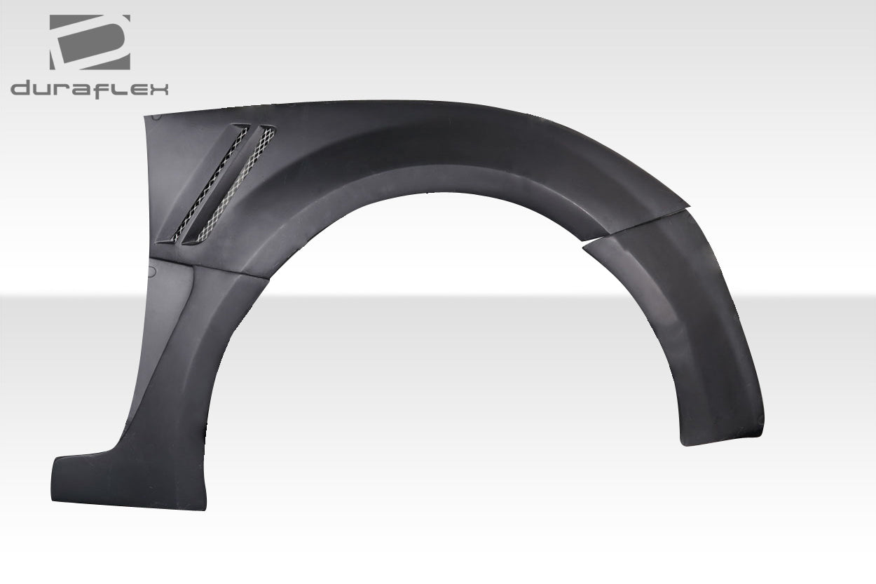 Fenders 118127 Duraflex