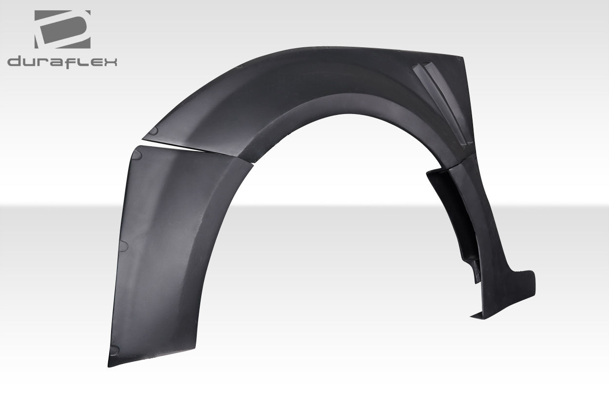 Fenders 118127 Duraflex