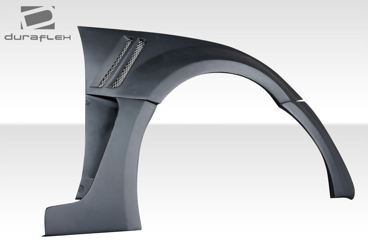 Fenders 118127 Duraflex