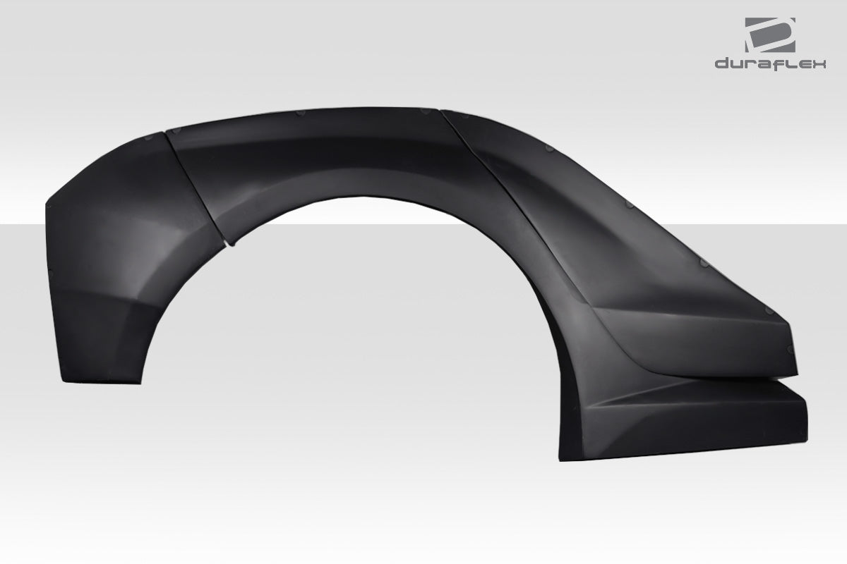 Fenders 118129 Duraflex