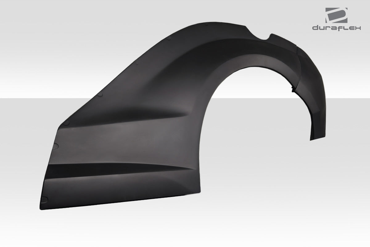 Fenders 118129 Duraflex