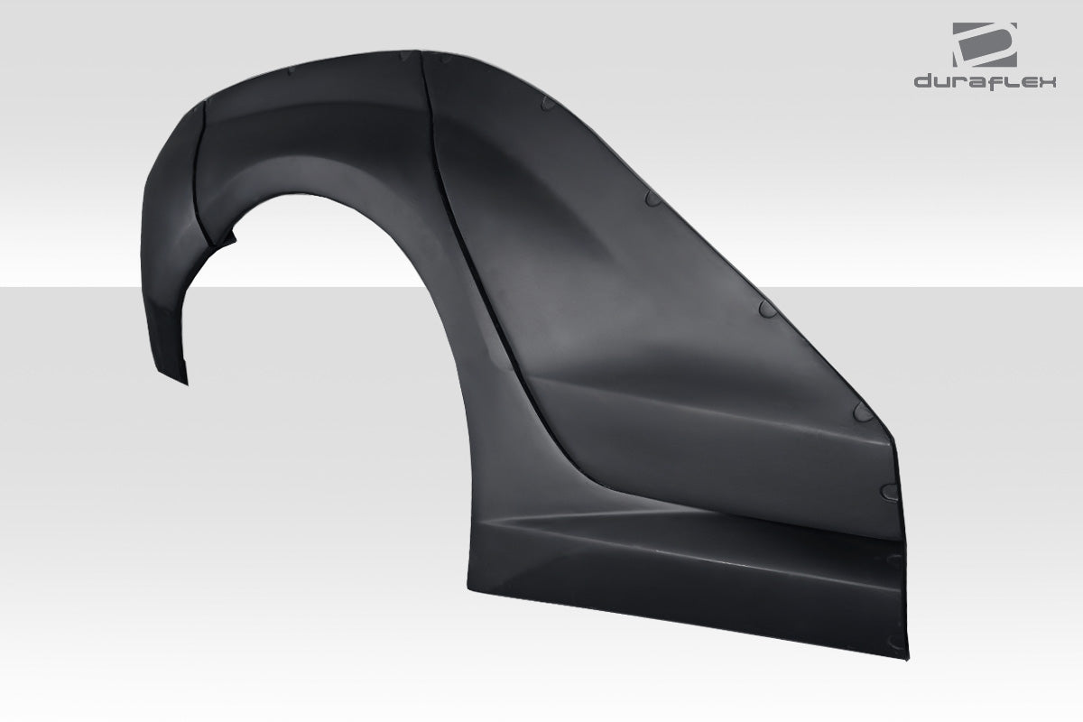 Fenders 118129 Duraflex