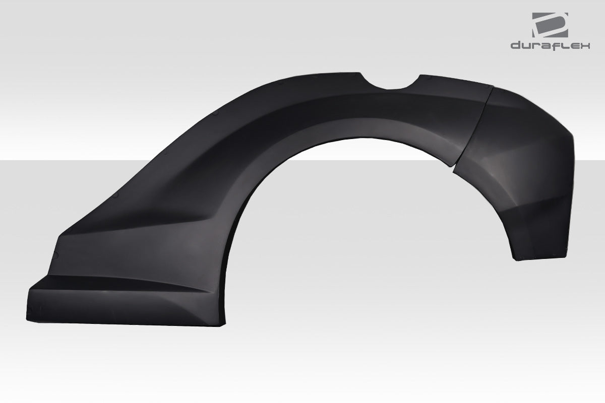 Fenders 118129 Duraflex