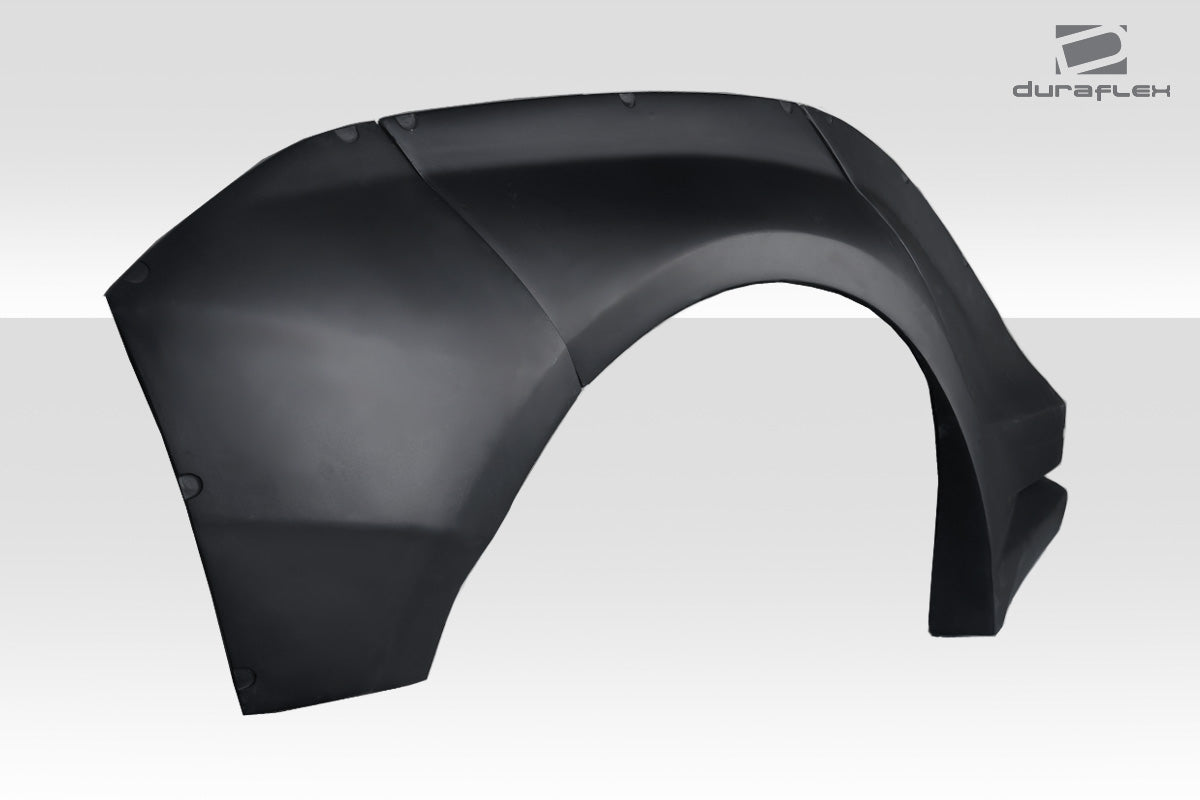 Fenders 118129 Duraflex