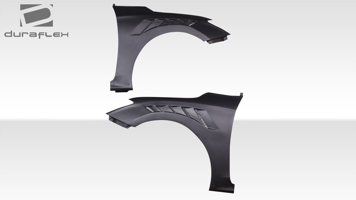 Fenders 118390 Duraflex