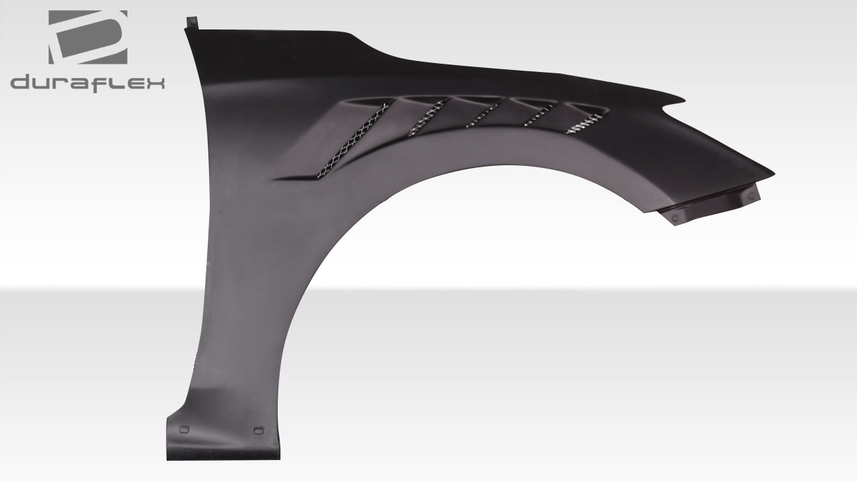 Fenders 118390 Duraflex