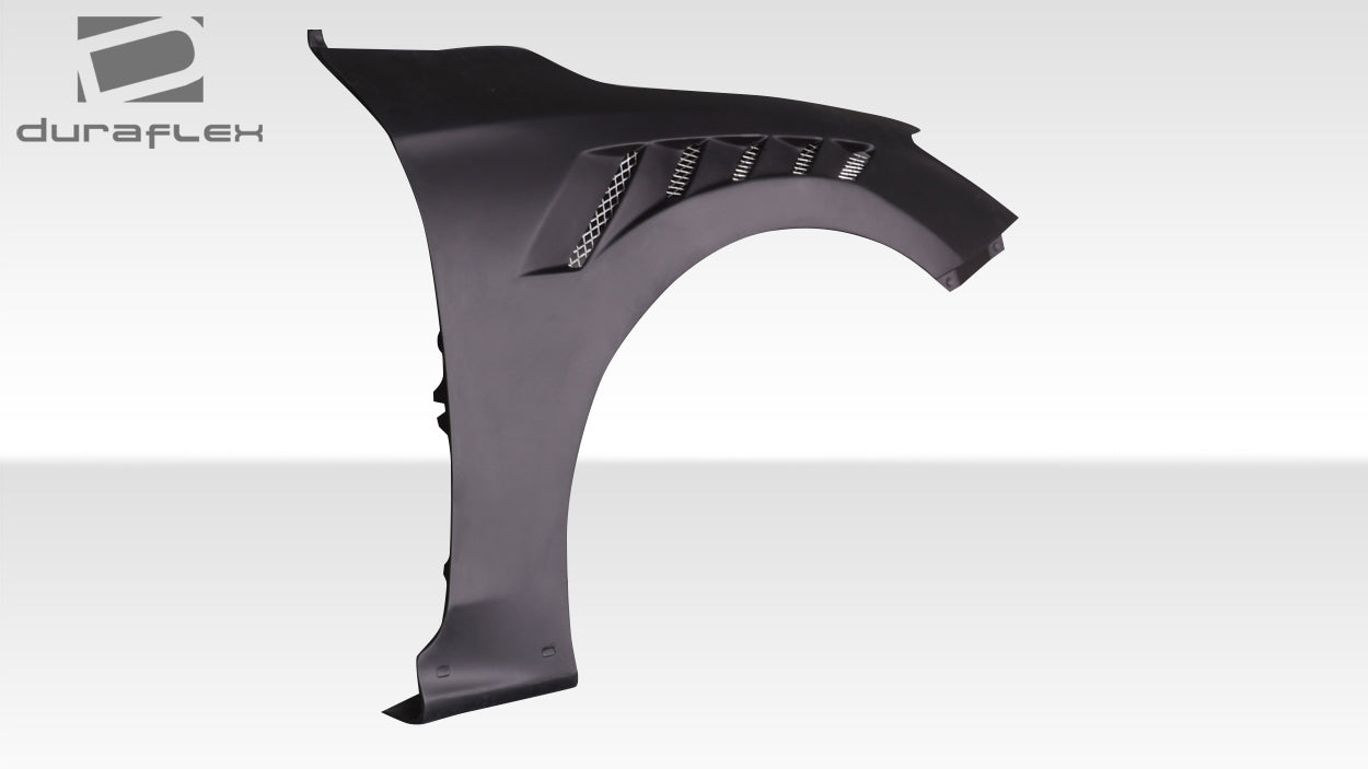 Fenders 118390 Duraflex