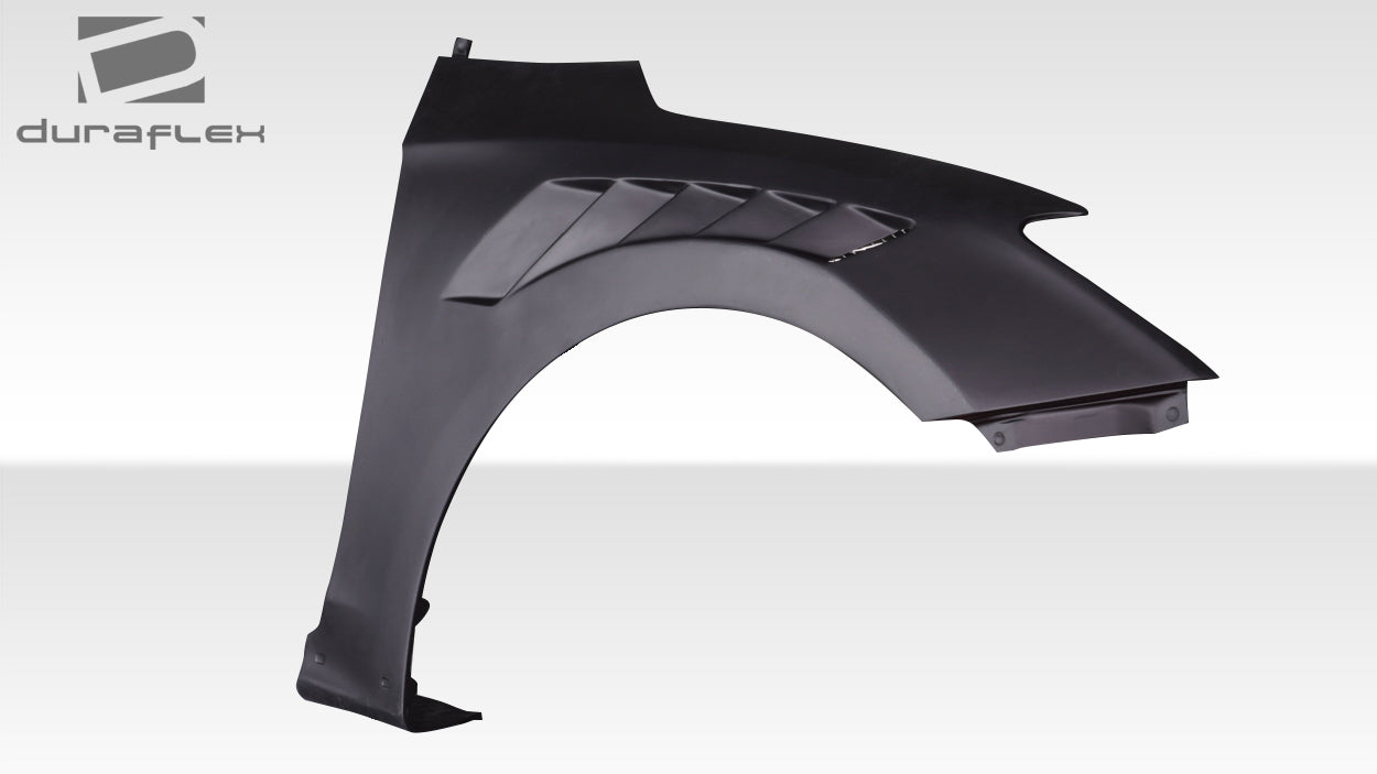 Fenders 118390 Duraflex