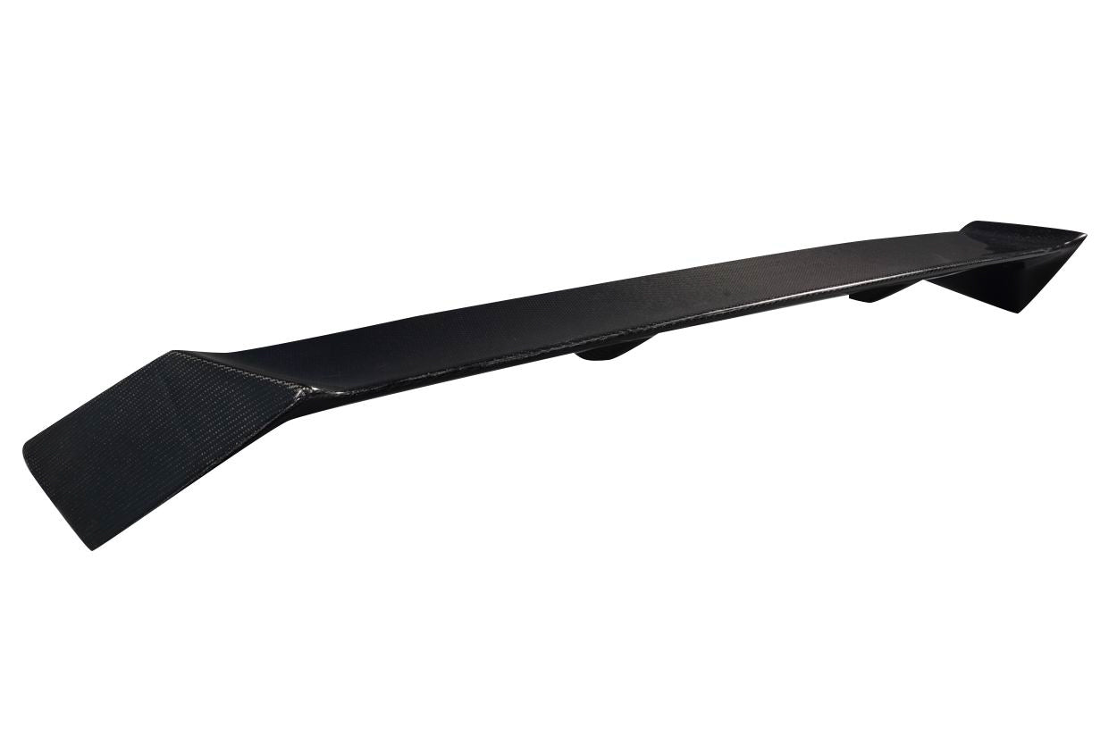 Spoilers 119153 Carbon Creations